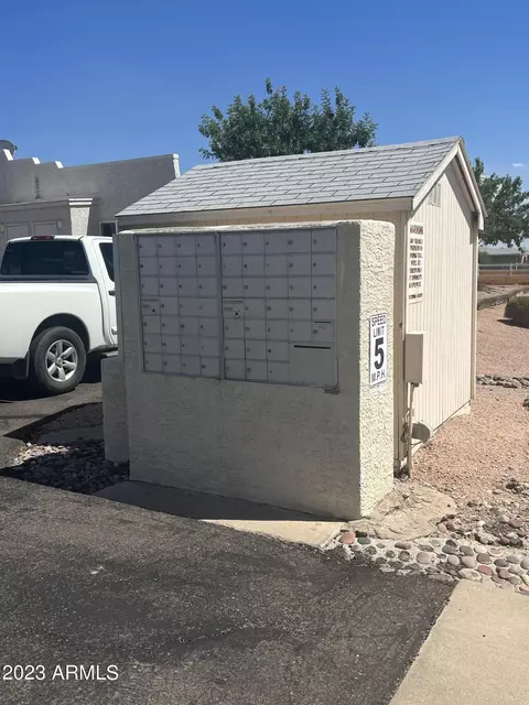 2151 N Meridian Dr #3, Apache Junction, AZ 85120 photo 12