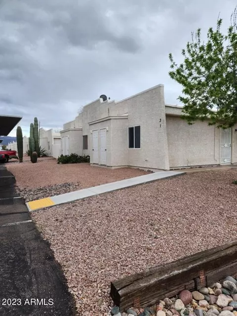 2151 N Meridian Dr #3, Apache Junction, AZ 85120 photo 4