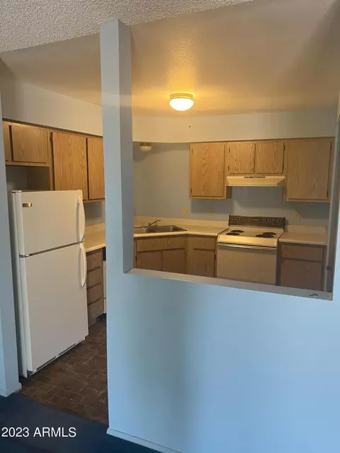 2151 N Meridian Dr #3, Apache Junction, AZ 85120 photo 6