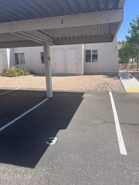 2151 N Meridian Dr #3, Apache Junction, AZ 85120 photo 13