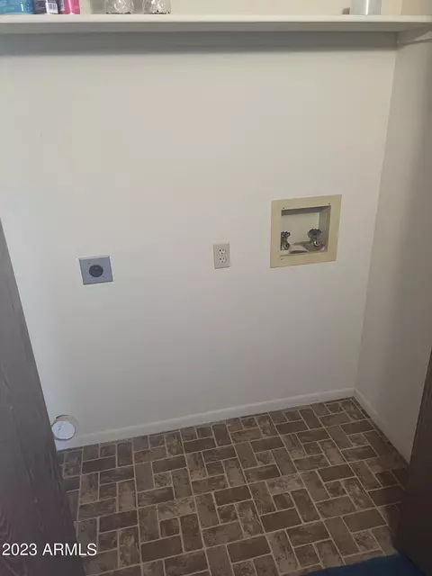 2151 N Meridian Dr #3, Apache Junction, AZ 85120 photo 11