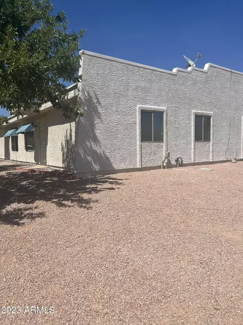 2151 N Meridian Dr #3, Apache Junction, AZ 85120 photo 2