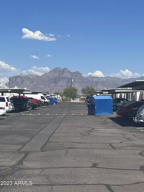 2151 N Meridian Dr #3, Apache Junction, AZ 85120 photo 15