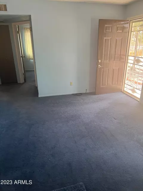 2151 N Meridian Dr #3, Apache Junction, AZ 85120 photo 7