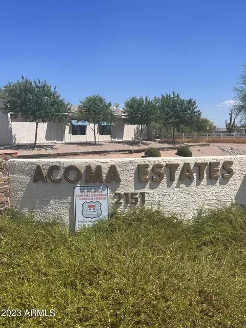 2151 N Meridian Dr #3, Apache Junction, AZ 85120 photo 16