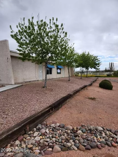 2151 N Meridian Dr #3, Apache Junction, AZ 85120 photo 3