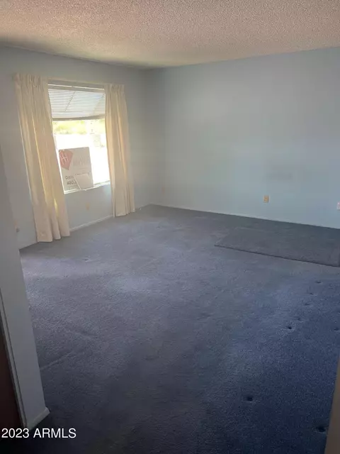 2151 N Meridian Dr #3, Apache Junction, AZ 85120 photo 5