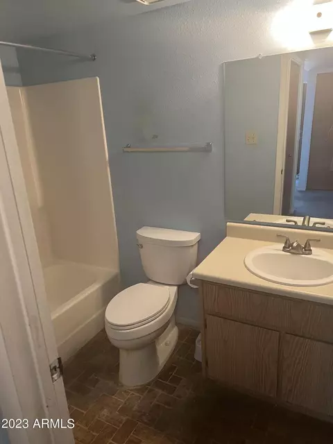 2151 N Meridian Dr #3, Apache Junction, AZ 85120 photo 10