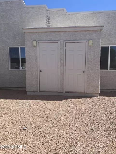 2151 N Meridian Dr #3, Apache Junction, AZ 85120 photo 14