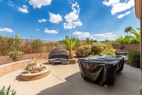 6859 S Pinehurst Dr, Gilbert, AZ 85298 photo 28