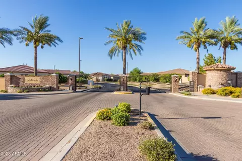 6859 S Pinehurst Dr, Gilbert, AZ 85298 photo 29