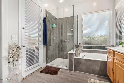 6859 S Pinehurst Dr, Gilbert, AZ 85298 photo 17