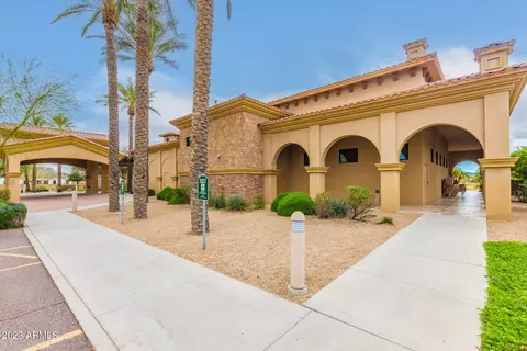 6859 S Pinehurst Dr, Gilbert, AZ 85298 photo 32