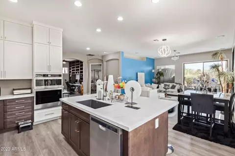 6859 S Pinehurst Dr, Gilbert, AZ 85298 photo 11
