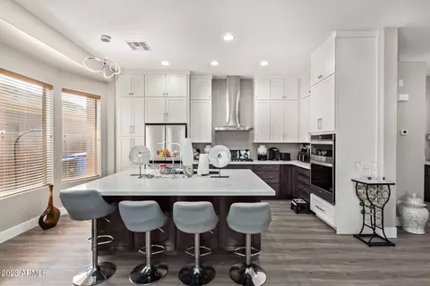 6859 S Pinehurst Dr, Gilbert, AZ 85298 photo 8