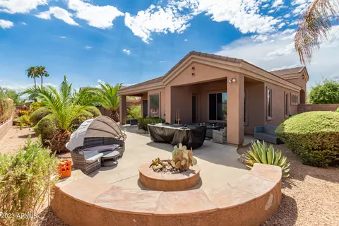 6859 S Pinehurst Dr, Gilbert, AZ 85298 photo 27