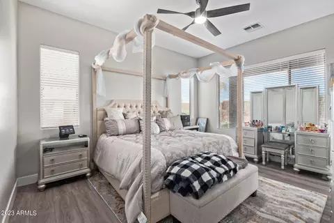 6859 S Pinehurst Dr, Gilbert, AZ 85298 photo 13