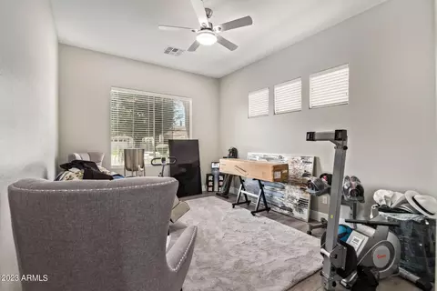 6859 S Pinehurst Dr, Gilbert, AZ 85298 photo 19