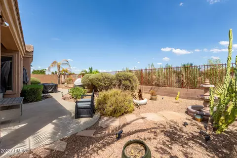 6859 S Pinehurst Dr, Gilbert, AZ 85298 photo 25