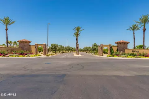 6859 S Pinehurst Dr, Gilbert, AZ 85298 photo 30