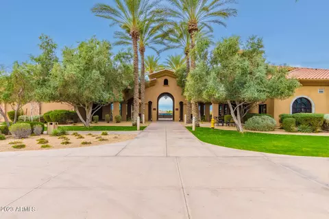 6859 S Pinehurst Dr, Gilbert, AZ 85298 photo 35