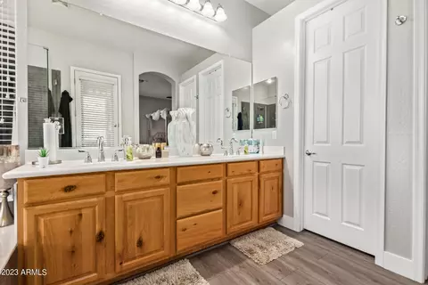 6859 S Pinehurst Dr, Gilbert, AZ 85298 photo 18