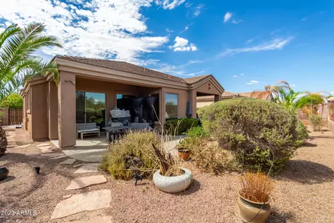 6859 S Pinehurst Dr, Gilbert, AZ 85298 photo 26