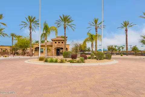 6859 S Pinehurst Dr, Gilbert, AZ 85298 photo 33