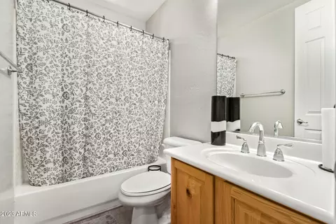 6859 S Pinehurst Dr, Gilbert, AZ 85298 photo 21