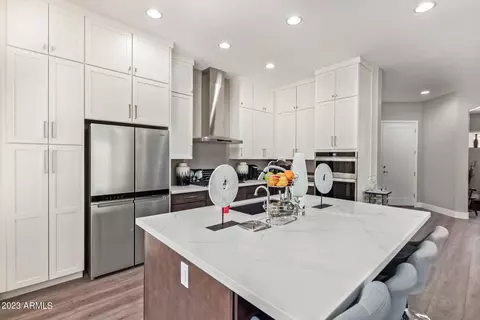 6859 S Pinehurst Dr, Gilbert, AZ 85298 photo 10