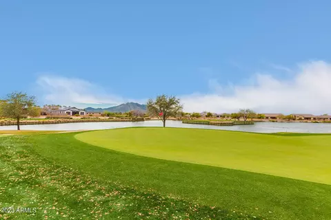 6859 S Pinehurst Dr, Gilbert, AZ 85298 photo 38