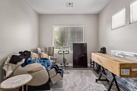 6859 S Pinehurst Dr, Gilbert, AZ 85298 photo 20
