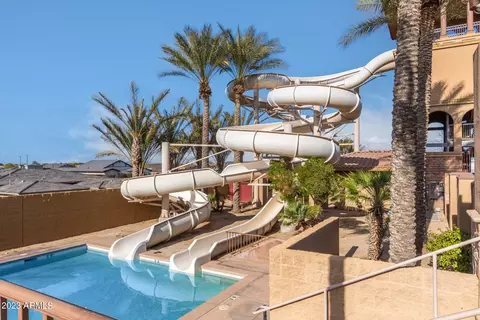 6859 S Pinehurst Dr, Gilbert, AZ 85298 photo 36