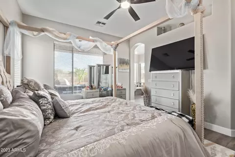 6859 S Pinehurst Dr, Gilbert, AZ 85298 photo 14