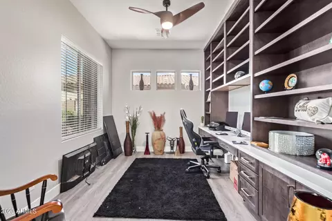 6859 S Pinehurst Dr, Gilbert, AZ 85298 photo 23