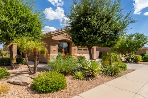 6859 S Pinehurst Dr, Gilbert, AZ 85298 photo 3