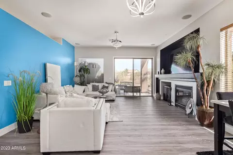 6859 S Pinehurst Dr, Gilbert, AZ 85298 photo 6