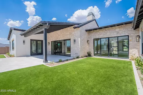 8311 E Regina Cir, Mesa, AZ 85207 photo 86