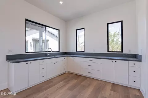 8311 E Regina Cir, Mesa, AZ 85207 photo 64