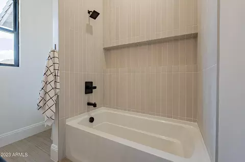 8311 E Regina Cir, Mesa, AZ 85207 photo 49