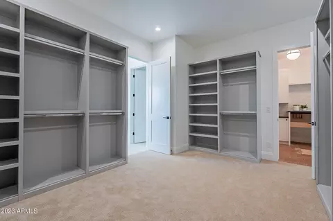 8311 E Regina Cir, Mesa, AZ 85207 photo 45