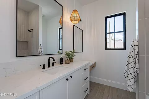 8311 E Regina Cir, Mesa, AZ 85207 photo 48