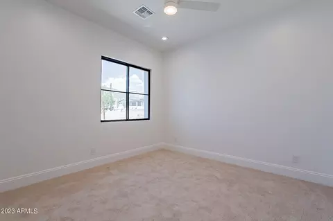 8311 E Regina Cir, Mesa, AZ 85207 photo 50