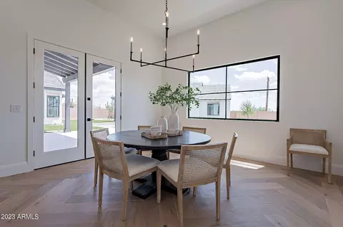 8311 E Regina Cir, Mesa, AZ 85207 photo 25