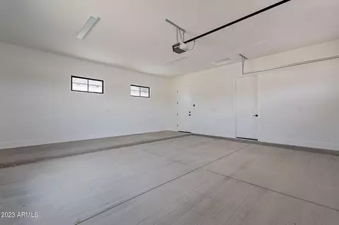 8311 E Regina Cir, Mesa, AZ 85207 photo 71