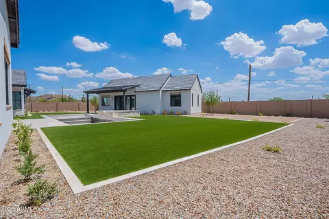 8311 E Regina Cir, Mesa, AZ 85207 photo 77