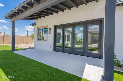 8311 E Regina Cir, Mesa, AZ 85207 photo 81
