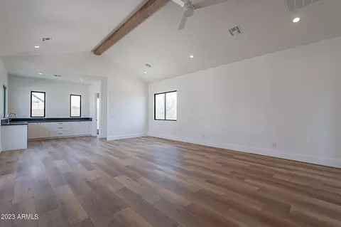 8311 E Regina Cir, Mesa, AZ 85207 photo 60