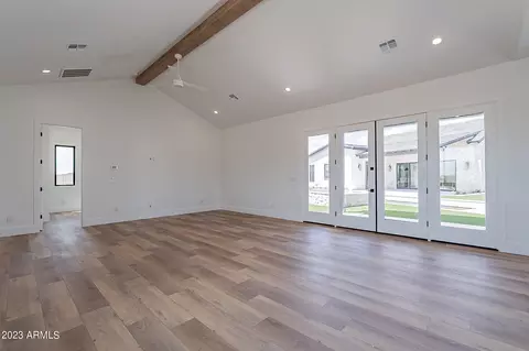 8311 E Regina Cir, Mesa, AZ 85207 photo 62