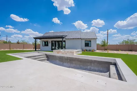 8311 E Regina Cir, Mesa, AZ 85207 photo 76